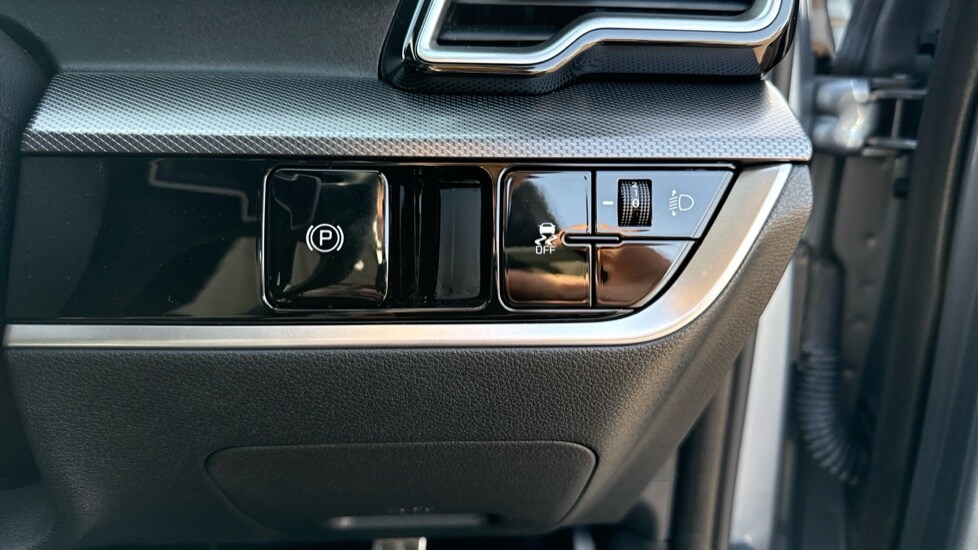 Used Kia Sportage 2025 for sale - 77539877: Photo 26