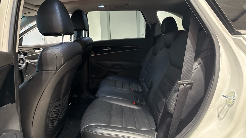 Used Kia Sorento 2019 for sale - 78027991: Photo 10