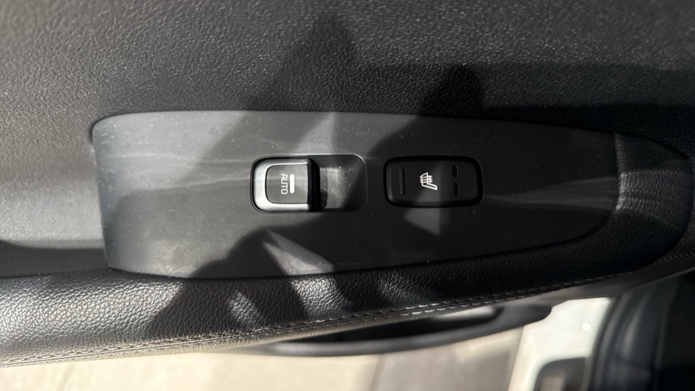 Used Kia Sorento 2019 for sale - 78027991: Photo 11