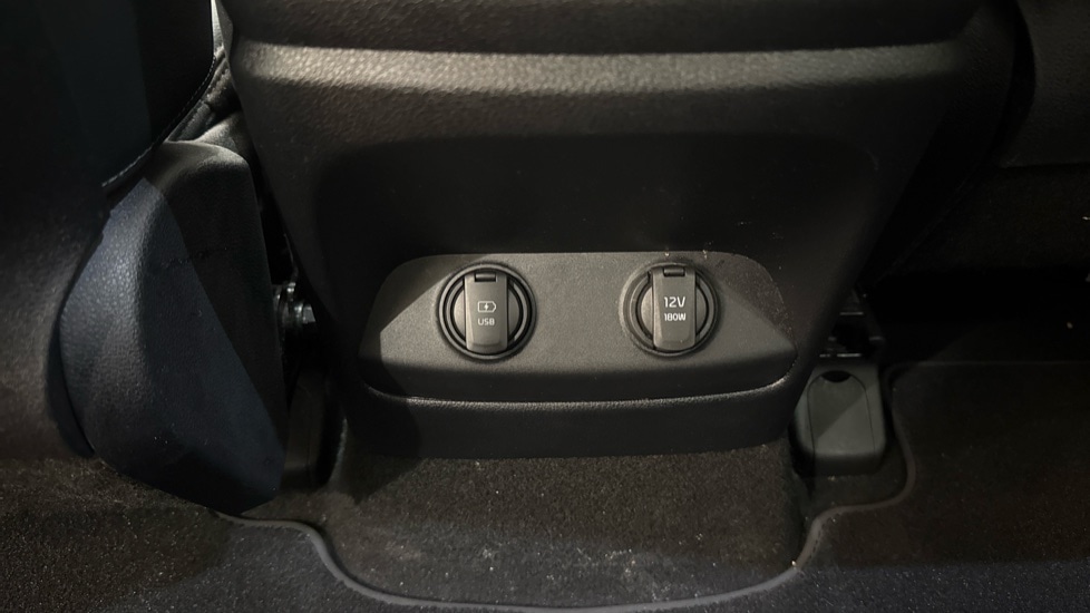 Used Kia Sorento 2019 for sale - 78027991: Photo 12