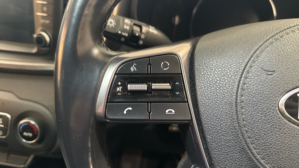 Used Kia Sorento 2019 for sale - 78027991: Photo 13