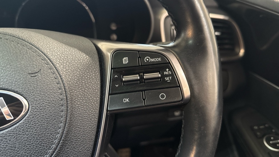 Used Kia Sorento 2019 for sale - 78027991: Photo 14