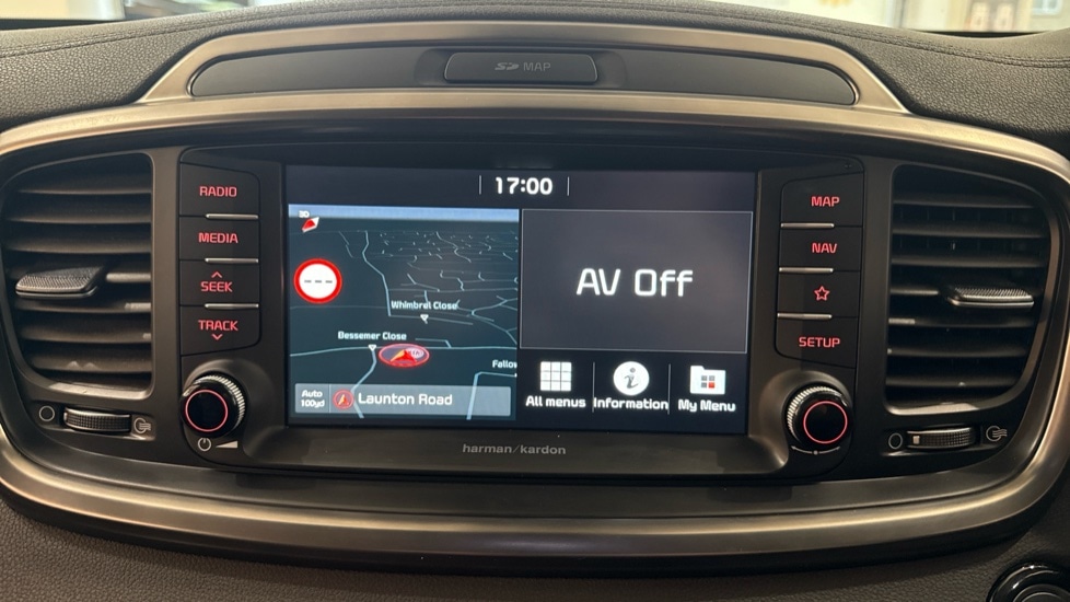 Used Kia Sorento 2019 for sale - 78027991: Photo 15