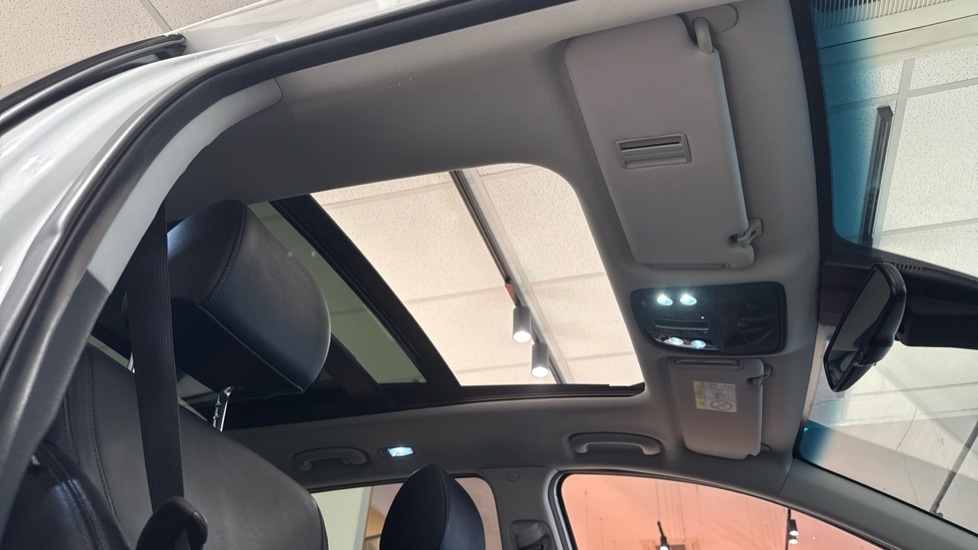 Used Kia Sorento 2019 for sale - 78027991: Photo 16