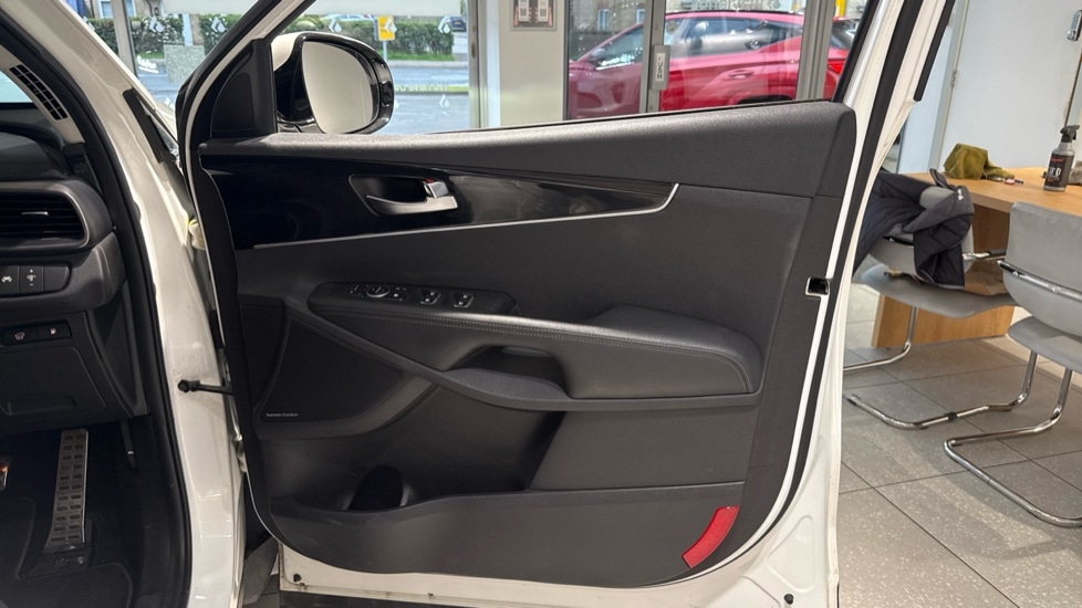 Used Kia Sorento 2019 for sale - 78027991: Photo 17