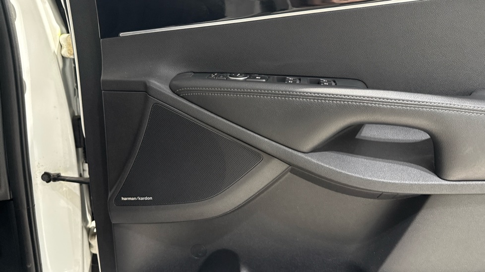 Used Kia Sorento 2019 for sale - 78027991: Photo 18