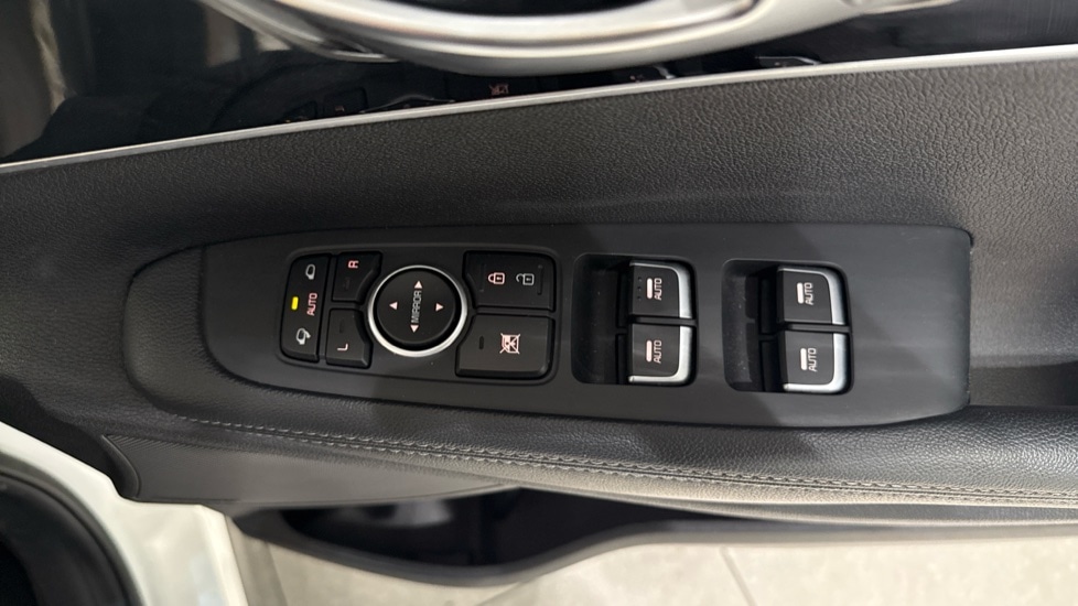 Used Kia Sorento 2019 for sale - 78027991: Photo 19