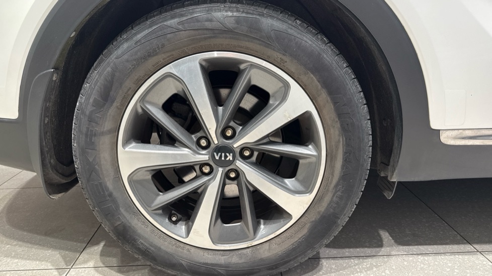 Used Kia Sorento 2019 for sale - 78027991: Photo 20