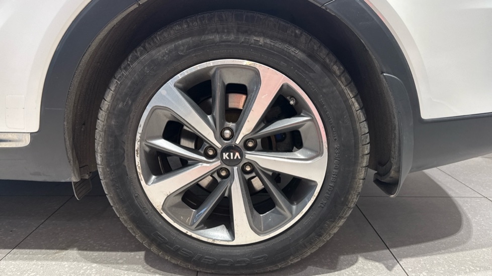 Used Kia Sorento 2019 for sale - 78027991: Photo 21