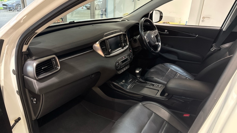 Used Kia Sorento 2019 for sale - 78027991: Photo 23