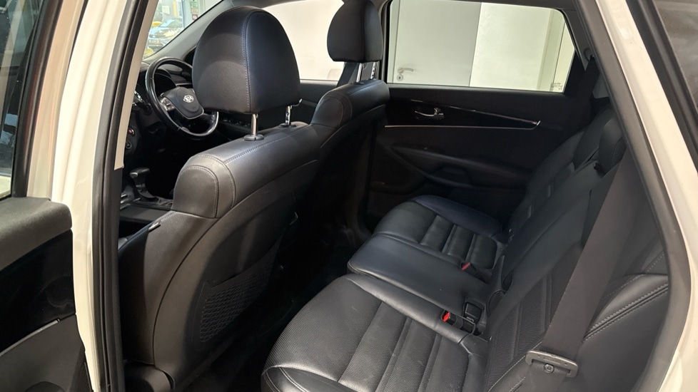 Used Kia Sorento 2019 for sale - 78027991: Photo 24