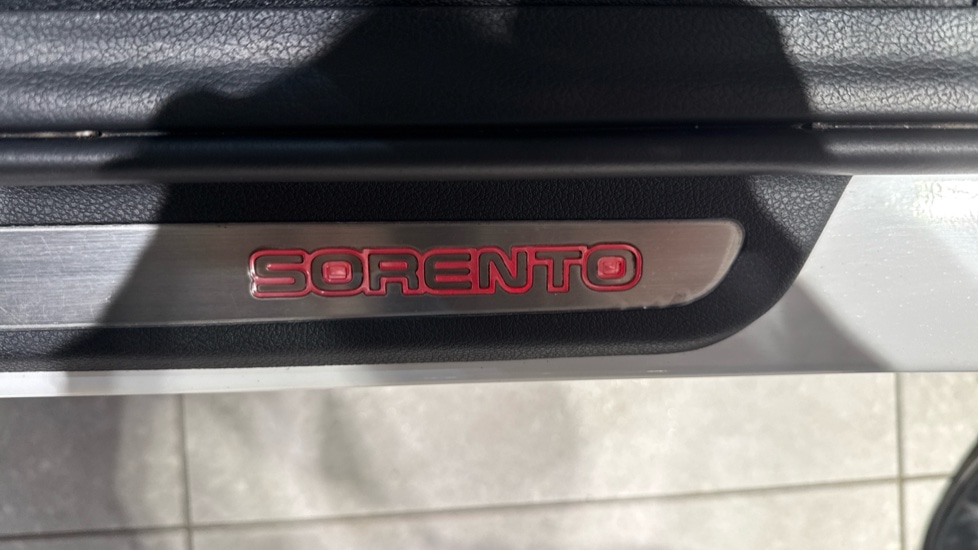 Used Kia Sorento 2019 for sale - 78027991: Photo 25