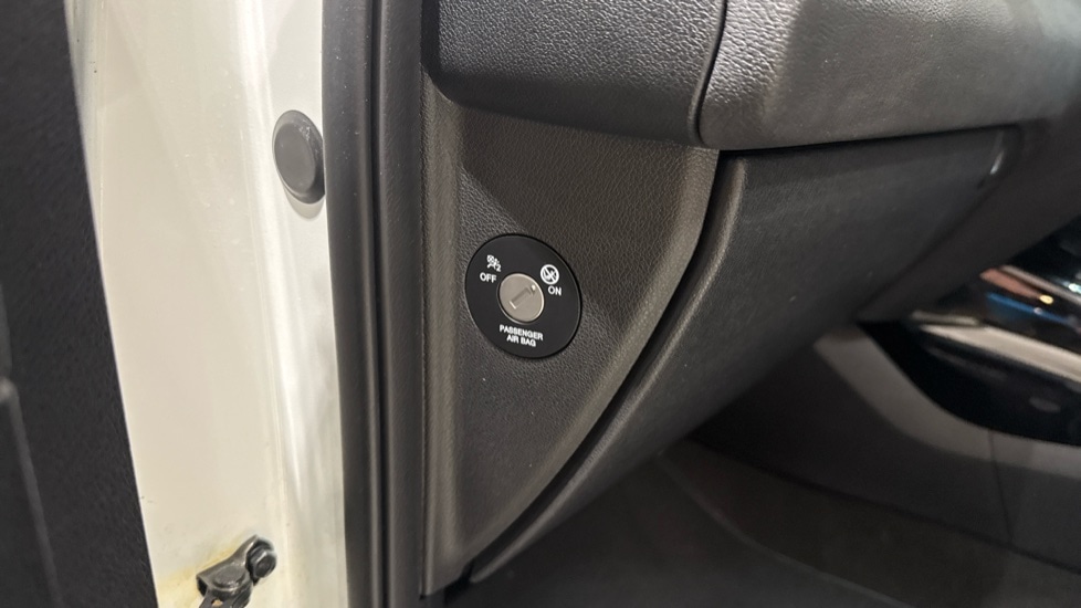 Used Kia Sorento 2019 for sale - 78027991: Photo 26