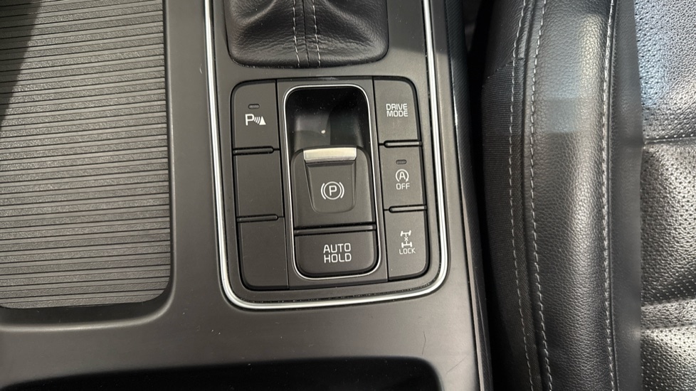 Used Kia Sorento 2019 for sale - 78027991: Photo 27