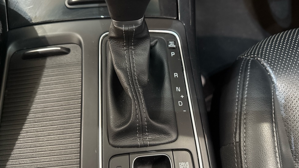 Used Kia Sorento 2019 for sale - 78027991: Photo 28