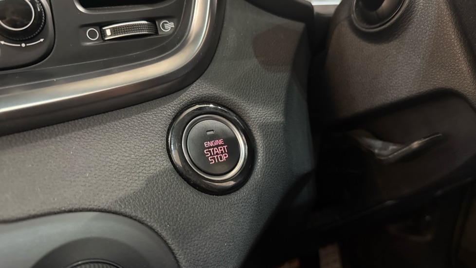 Used Kia Sorento 2019 for sale - 78027991: Photo 30