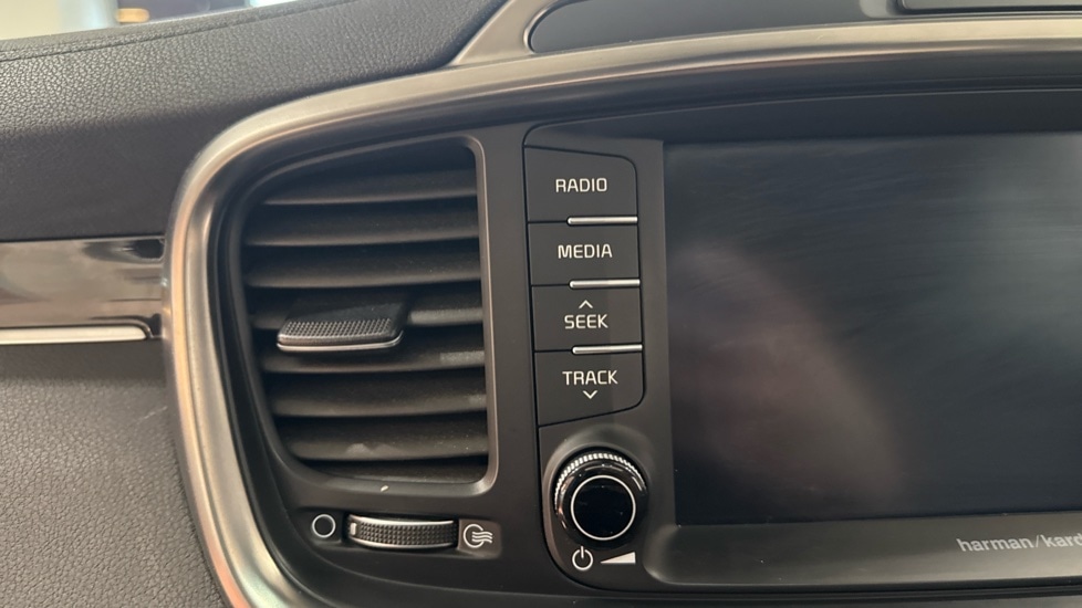 Used Kia Sorento 2019 for sale - 78027991: Photo 31