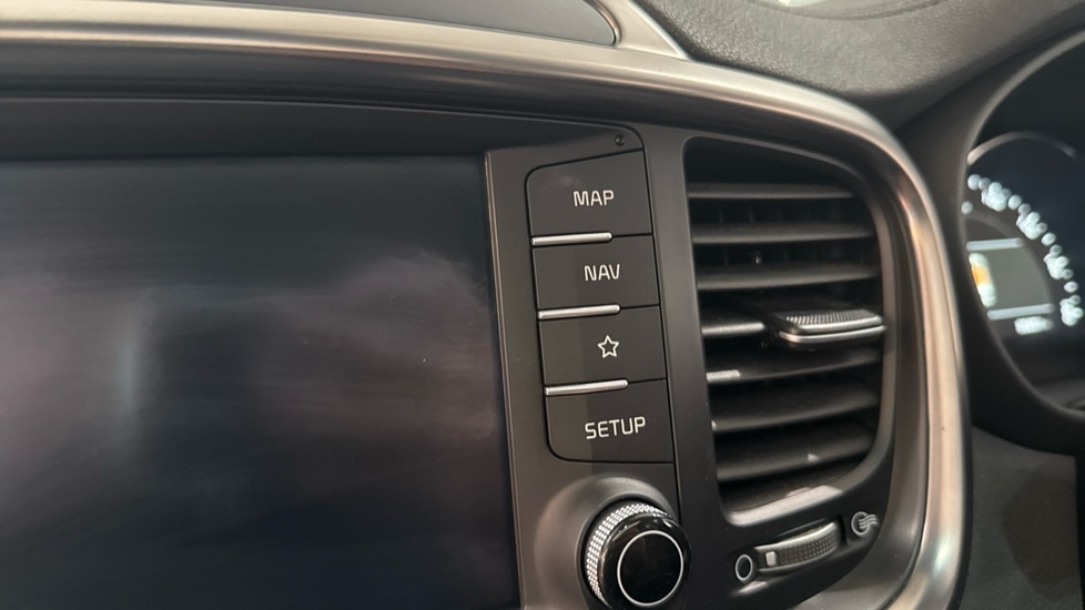 Used Kia Sorento 2019 for sale - 78027991: Photo 32