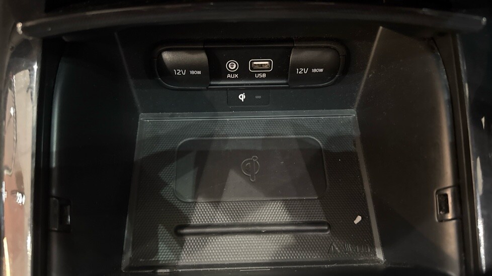 Used Kia Sorento 2019 for sale - 78027991: Photo 33