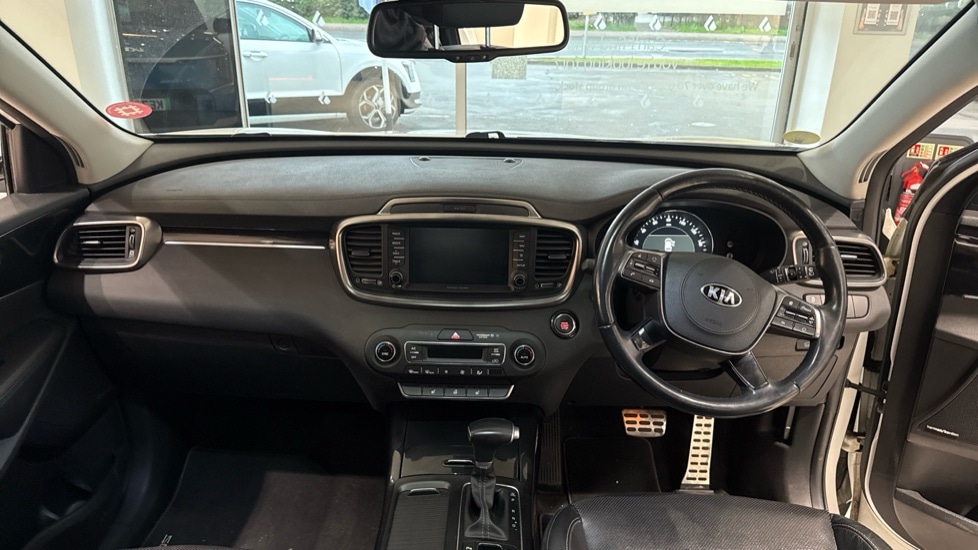 Used Kia Sorento 2019 for sale - 78027991: Photo 6