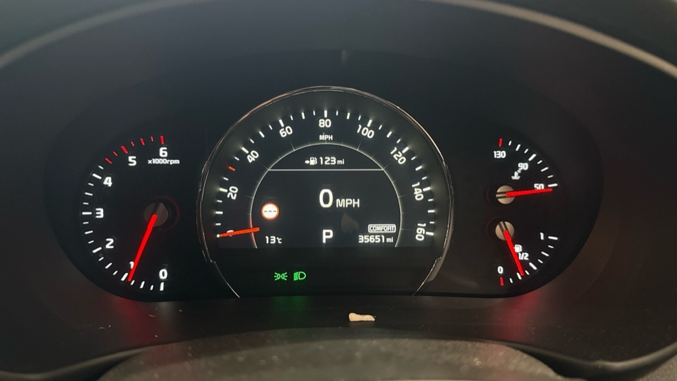 Used Kia Sorento 2019 for sale - 78027991: Photo 7