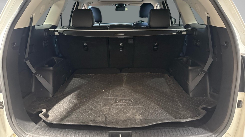 Used Kia Sorento 2019 for sale - 78027991: Photo 8