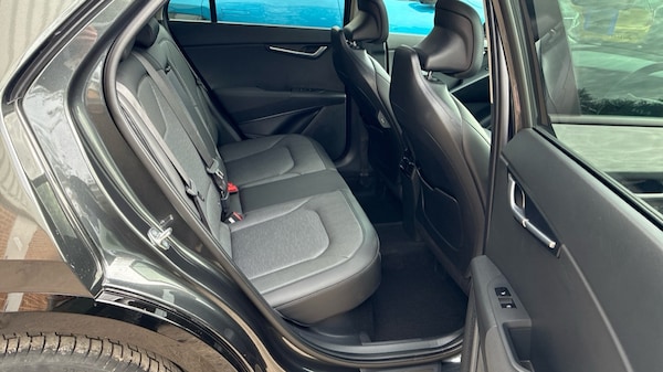 Used Kia Niro 2024 for sale - 76033914: Photo 10