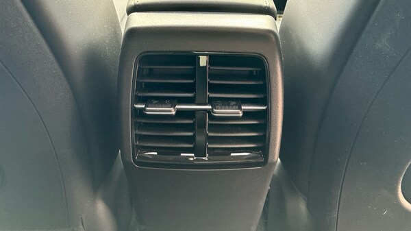 Used Kia Niro 2024 for sale - 76033914: Photo 11