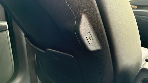 Used Kia Niro 2024 for sale - 76033914: Photo 12
