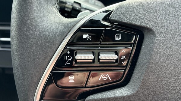 Used Kia Niro 2024 for sale - 76033914: Photo 13