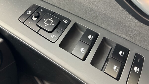 Used Kia Niro 2024 for sale - 76033914: Photo 17