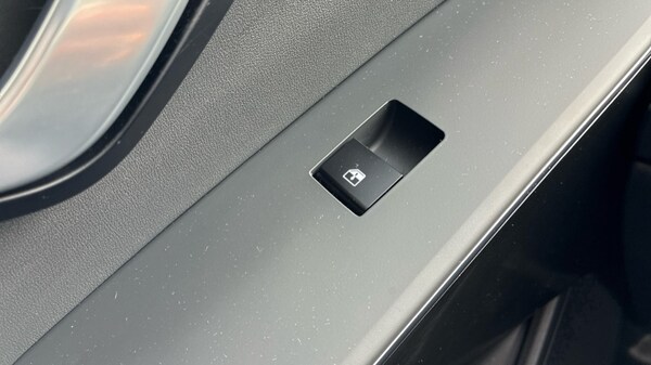 Used Kia Niro 2024 for sale - 76033914: Photo 18