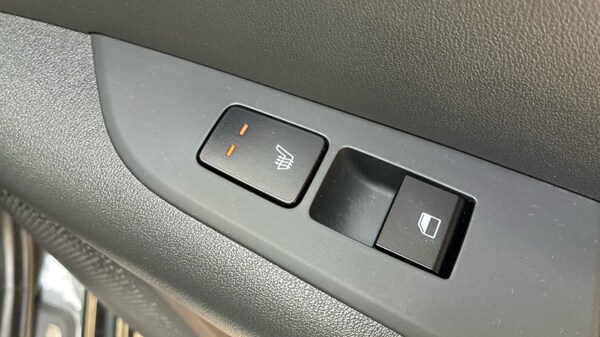 Used Kia Niro 2024 for sale - 76033914: Photo 19