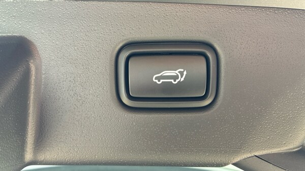 Used Kia Niro 2024 for sale - 76033914: Photo 20