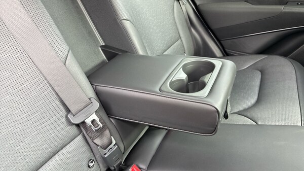 Used Kia Niro 2024 for sale - 76033914: Photo 21