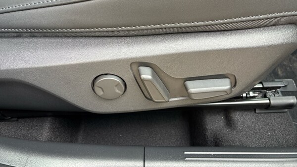 Used Kia Niro 2024 for sale - 76033914: Photo 23