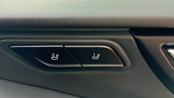 Used Kia Niro 2024 for sale - 76033914: Photo 24