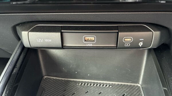 Used Kia Niro 2024 for sale - 76033914: Photo 26