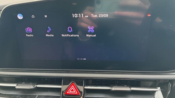 Used Kia Niro 2024 for sale - 76033914: Photo 28