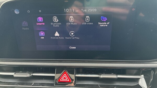 Used Kia Niro 2024 for sale - 76033914: Photo 29