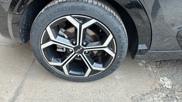 Used Kia Niro 2024 for sale - 76033914: Photo 31