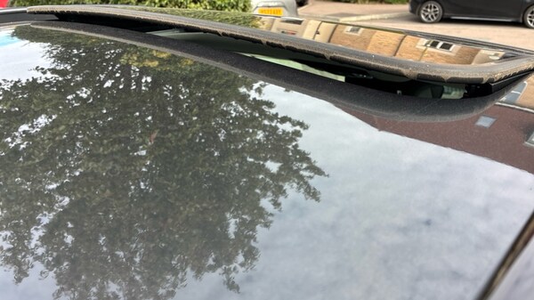 Used Kia Niro 2024 for sale - 76033914: Photo 34