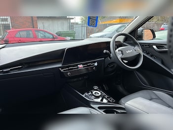 Used Kia Niro 2024 for sale - 76033914: Photo 3
