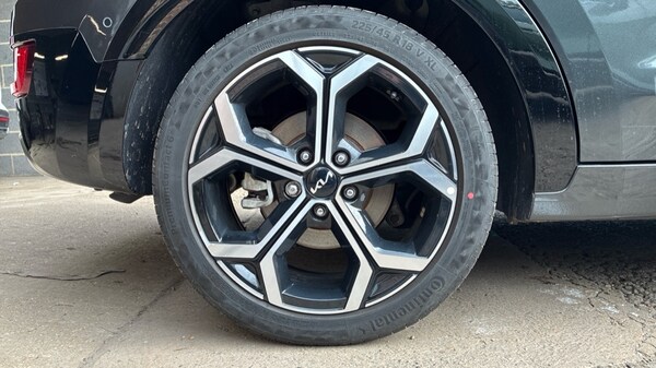 Used Kia Niro 2024 for sale - 76033914: Photo 5