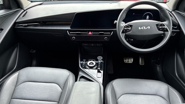 Used Kia Niro 2024 for sale - 76033914: Photo 6