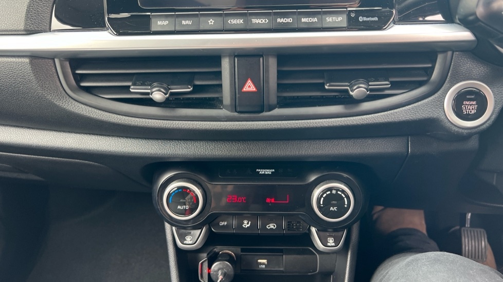 Vehicle 34