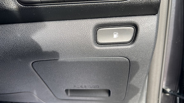 Used Kia Niro 2020 for sale - 76154648: Photo 14