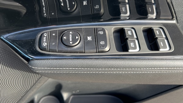Used Kia Niro 2020 for sale - 76154648: Photo 15