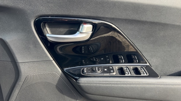 Used Kia Niro 2020 for sale - 76154648: Photo 16