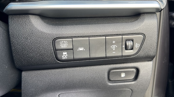 Used Kia Niro 2020 for sale - 76154648: Photo 17